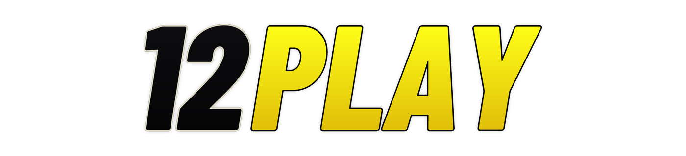 12play logo
